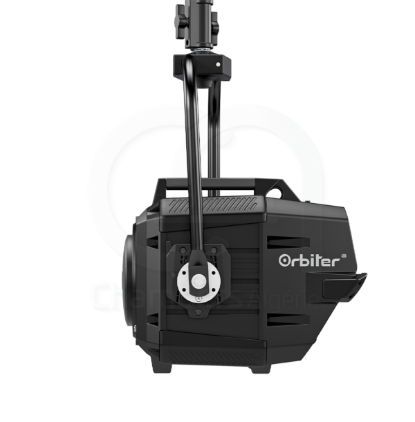 Arri Lighting Orbiter – Image 11