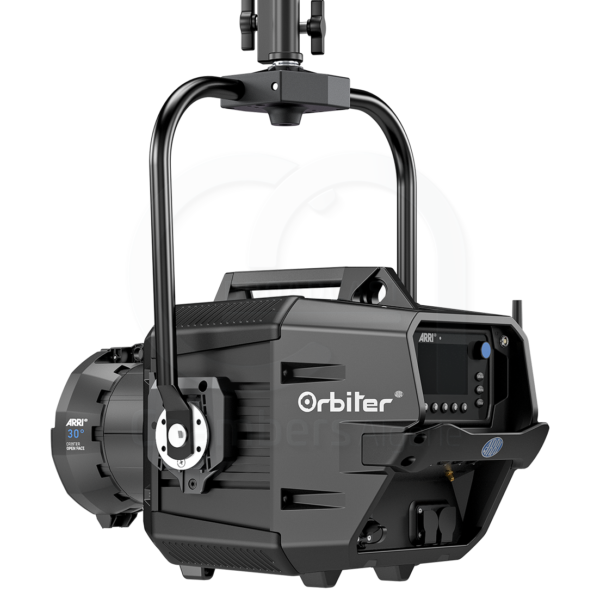Arri Lighting Orbiter – Image 10