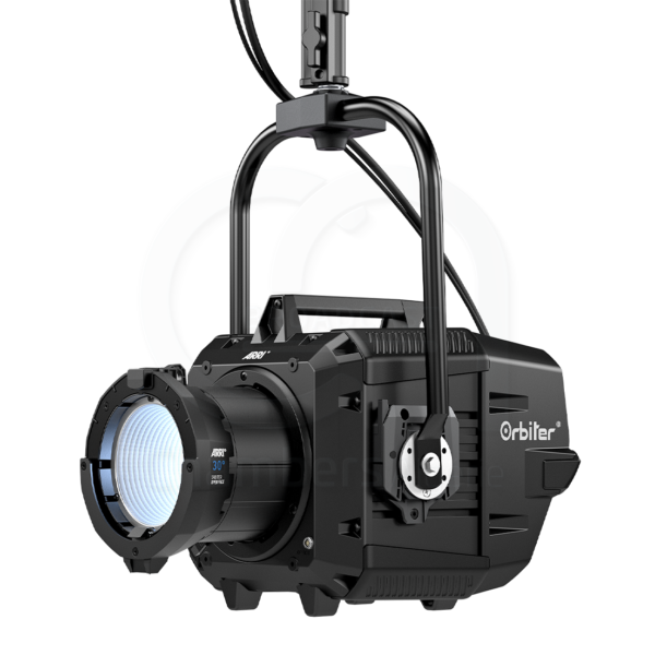 Arri Lighting Orbiter – Image 8