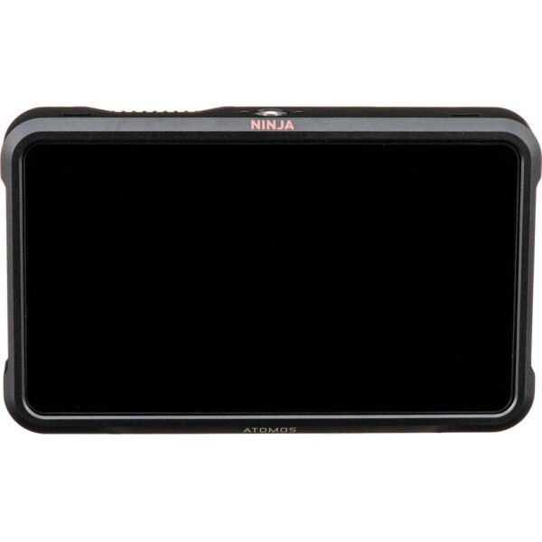 Atomos Ninja V – Image 7