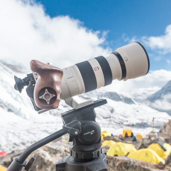 Cartoni FOCUS 8 – Image 2