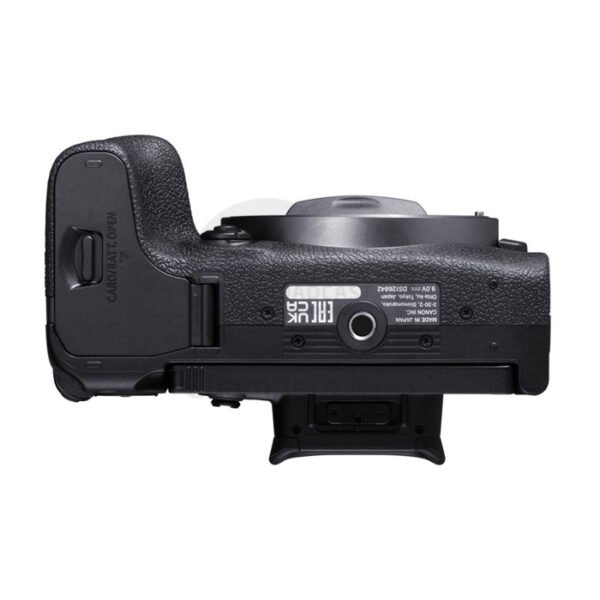 Canon EOS R10 + Objectif 18-45 4.5-6.3 IS STM – Image 8